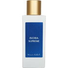 Ischia / Ischia Supreme by Toni Cabal