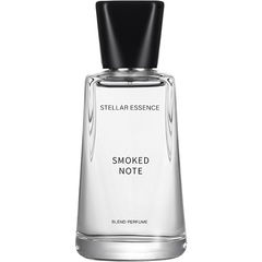Smoked Note by Stellar Essence