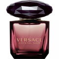 Crystal Noir (Eau de Toilette) von Versace