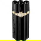 Cigar Black Oud by Rémy Latour