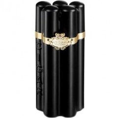 Cigar Black Oud von Rémy Latour Cigar Black Oud von Rémy Latour