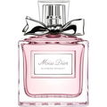 Miss Dior Blooming Bouquet (2014)