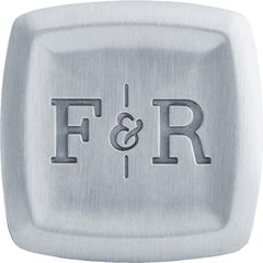 Lady Bird / Ltd Reserve № 22 (Solid Fragrance) by Fulton & Roark