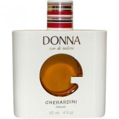 Donna von Gherardini