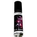 Black Amethyst von Spectrum Cosmetic