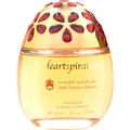 Strawberry Musk (Eau de Parfum) by Abdul Samad Al Qurashi / عبدالصمد القرشي