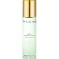 Mon Jasmin Noir L'Eau Exquise (Body Mist) von Bvlgari
