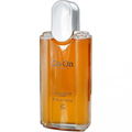 Go On by Dorall Collection