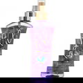 Love Spray - Passionate Love von Jacqui & David