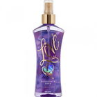 Love Spray - Passionate Love von Jacqui & David