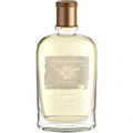 Jeans Original for Him (After Shave) von Replay