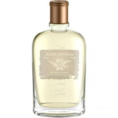 Jeans Original for Him (After Shave) von Replay