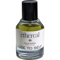 Ethereal (Eau de Parfum) von Ode to Sélf