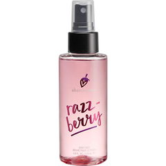 Razz-Berry von Abercrombie & Fitch