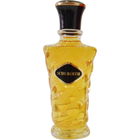 Schuberth (Eau de Toilette) von Schuberth