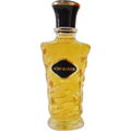 Schuberth (Eau de Toilette) von Schuberth