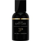 Saffron von Les Eaux Primordiales