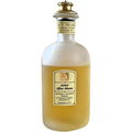 Astor (After Shave) von Geo. F. Trumper