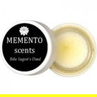 Bela Lugosi's Dead von Memento Scents