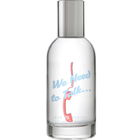 We Need To Talk von Steve Madden