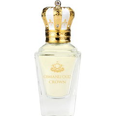 Greenada by Osmanlı Oud