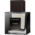 Tugra by Atelier Rebul
