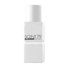 Scent 79 Woman by Jil Sander