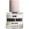 Unfinished Business von Art Brüt