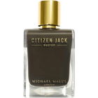 Citizen Jack Parfum von Michael Malul