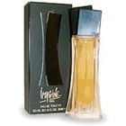 Imagine by Jean Louis Vermeil