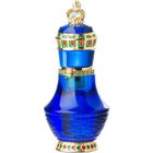 Victoria Empress von Arabesque Perfumes