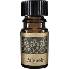 Peignoir by Arcana Wildcraft