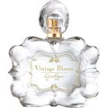 Vintage Bloom von Jessica Simpson