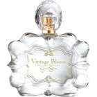 Vintage Bloom by Jessica Simpson