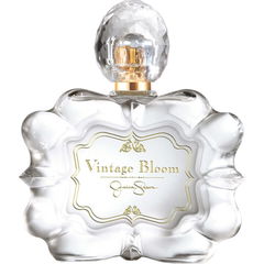 Vintage Bloom by Jessica Simpson