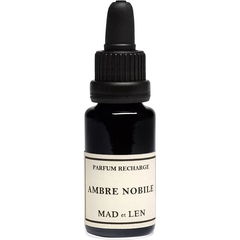 Ambre Nobile von Mad et Len