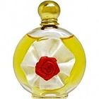 Revolution à Versailles by Jean Desprez