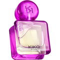 Isola von KIKO