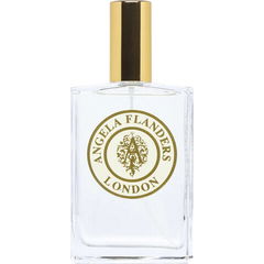 Rose Sauvage (Eau de Toilette) by Angela Flanders