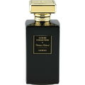Luxury Collection - Giorno by Richard Maison de Parfum / Christian Richard