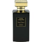 Luxury Collection - Giorno by Richard Maison de Parfum
