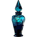 La Tuberose d'Arcardi by Ballarde