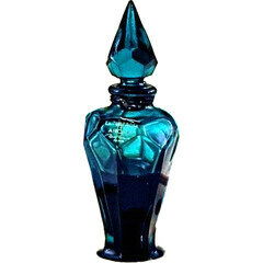 La Tuberose d'Arcardi by Ballarde