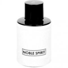 Noble Spirit von Eternel Gentleman