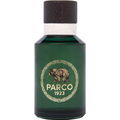 Parco 1923 von Parco 1923
