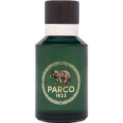 Parco 1923 by Parco 1923