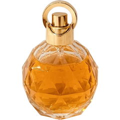 Precious von Oriflame