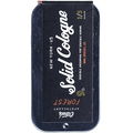 Forest (Solid Cologne) von O'Douds