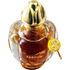 Sublime (Parfum)