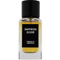 Saffron Elixir von French Avenue